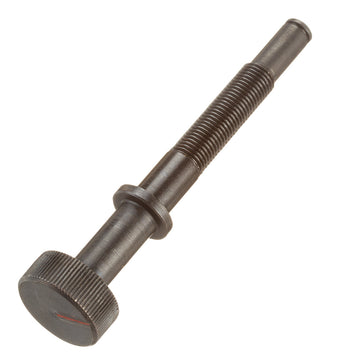 RIDGID 87687 SCREW, ADJUSTMENT