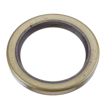 RIDGID 87690 SEAL