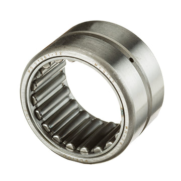 RIDGID 87710 BEARING, ROLLER 1.25 X 1.00