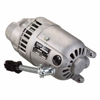 RIDGID 87750 MOTOR, 115V 3177A 57 RPM