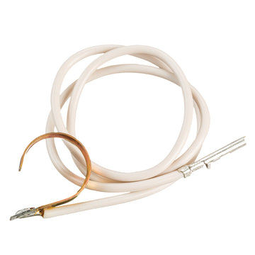 RIDGID 87865 WIRE, LEAD WHITE