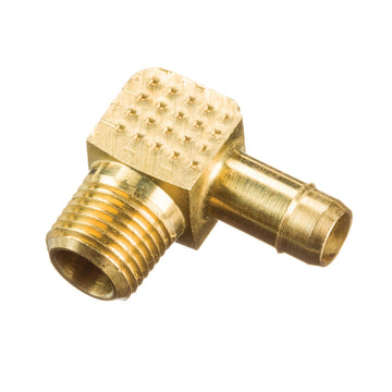 RIDGID 87945 FITTING, 90 DEG