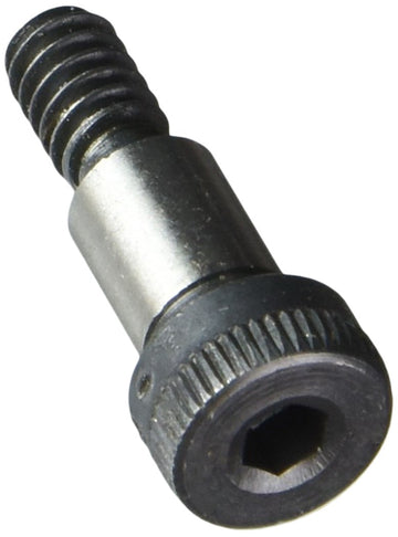 RIDGID 87947 PKG OF 2 SHOULDER SCREW