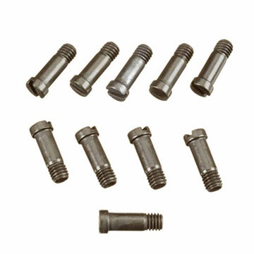 RIDGID 88077 PKG OF 10 SCREWS