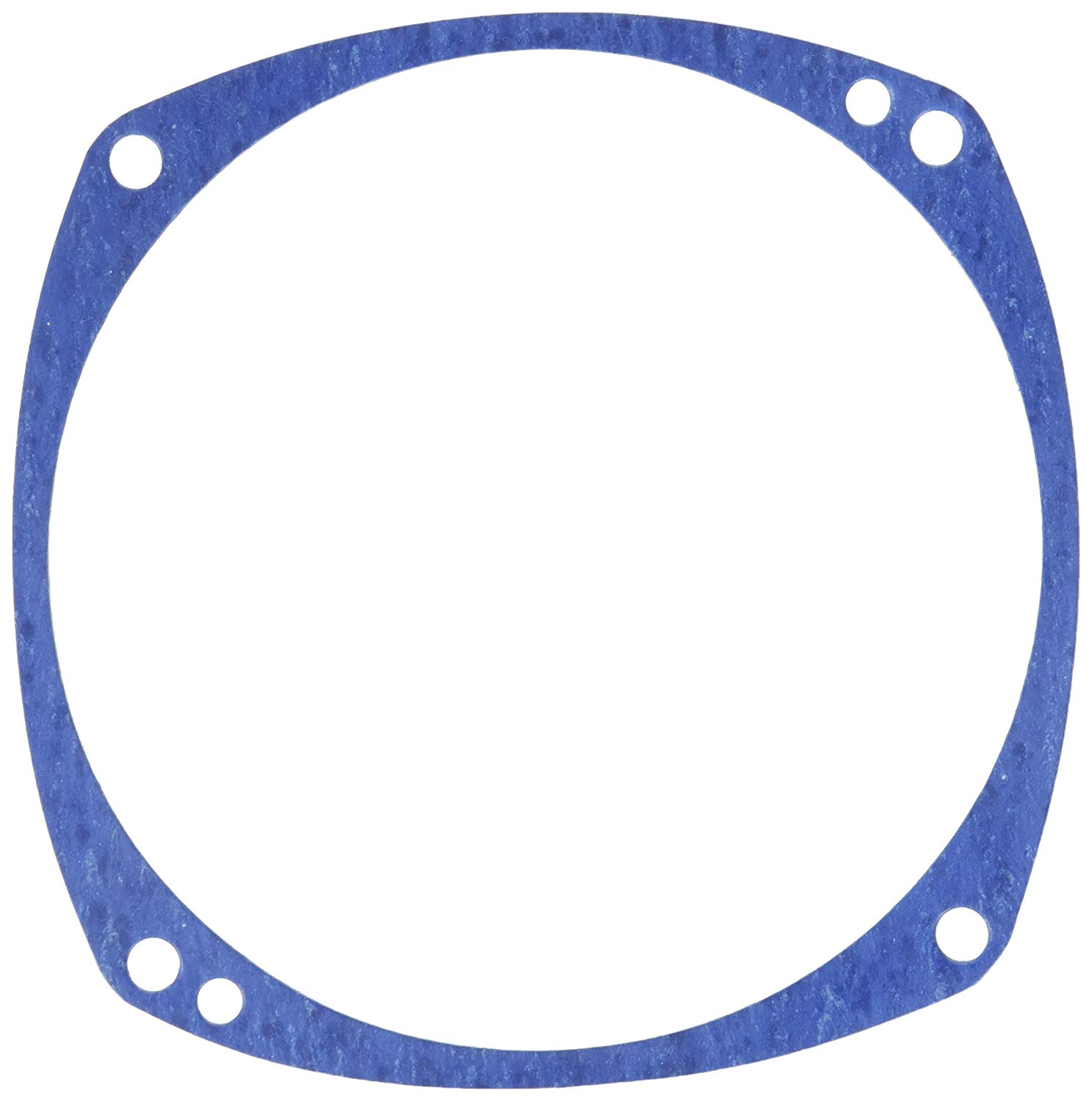 RIDGID 88146 SEAL