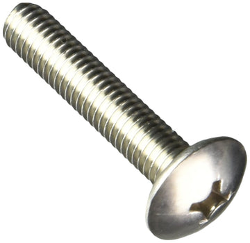 RIDGID 88162 PKG OF 6 PAN HEAD SCREWS