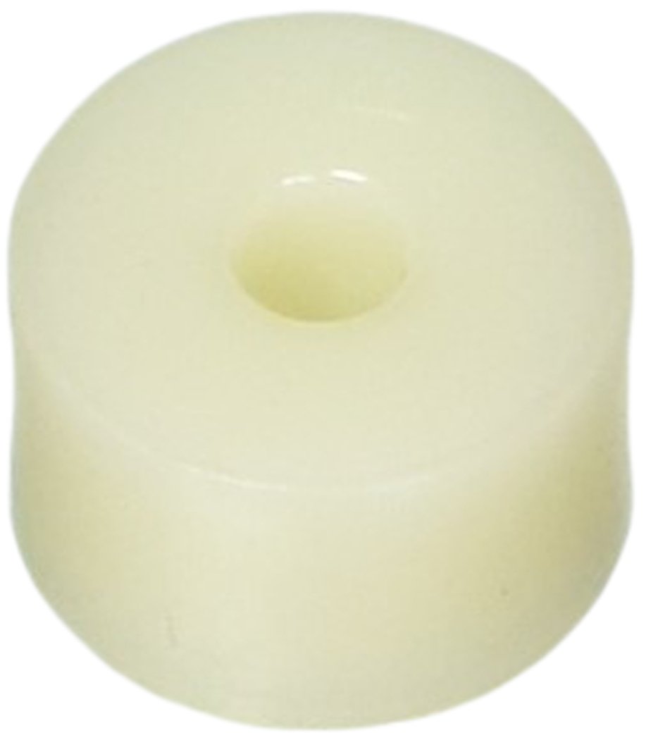 RIDGID 88167 PKG OF 12 STANDOFFS
