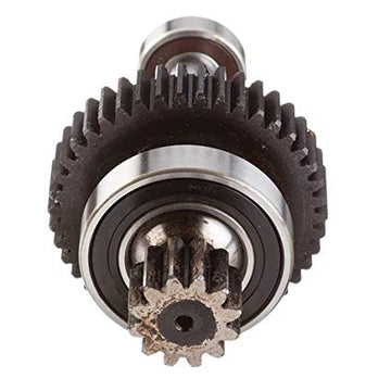 RIDGID 88266 MAIN DRIVE GEAR