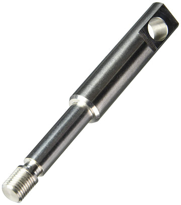 RIDGID 88807 ROD, PLUNGER