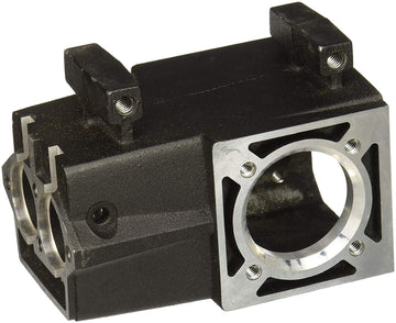 RIDGID 88812 CRANKCASE