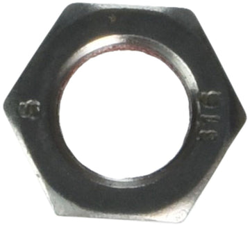 RIDGID 88867 NUT, RETAINING