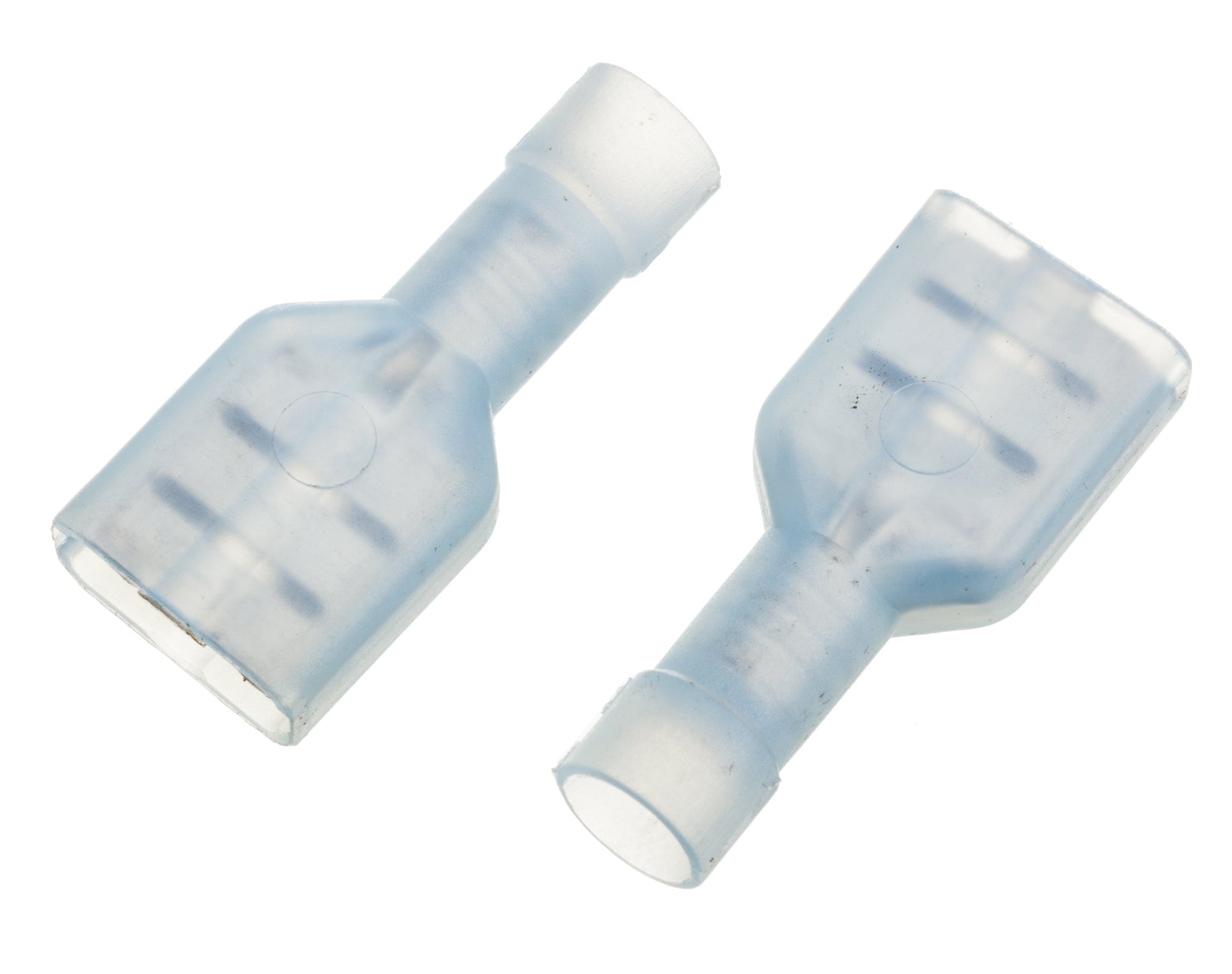 RIDGID 89190 PKG OF 2 DISCONNECT