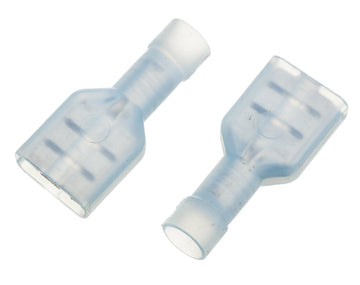 RIDGID 89190 PKG OF 2 DISCONNECT
