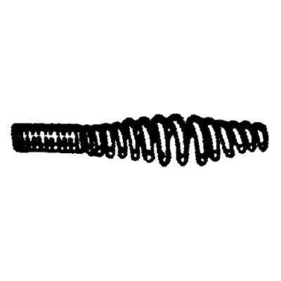RIDGID 89400 Cable 50' (15,2 m) with Bulb Auger Model C-21