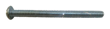 RIDGID 89475 SCREW, 10-24 X 2-1/2