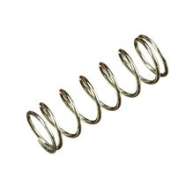 RIDGID 89530 SPRING