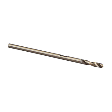 Klein Tools 89551 Replacement Bit for Hole Cutter 89552