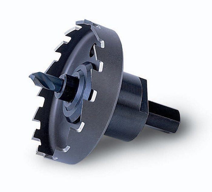 GREENLEE 925-7/8 7/8" Ultra Cutter