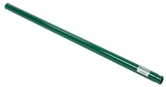 GREENLEE 647-G SPINDLE,REEL STAND 62"