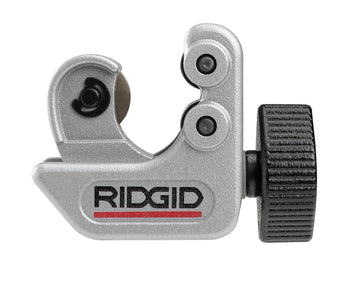 RIDGID 75592 101-J Tubing Cutter