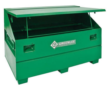 GREENLEE 2260 Slant-top box