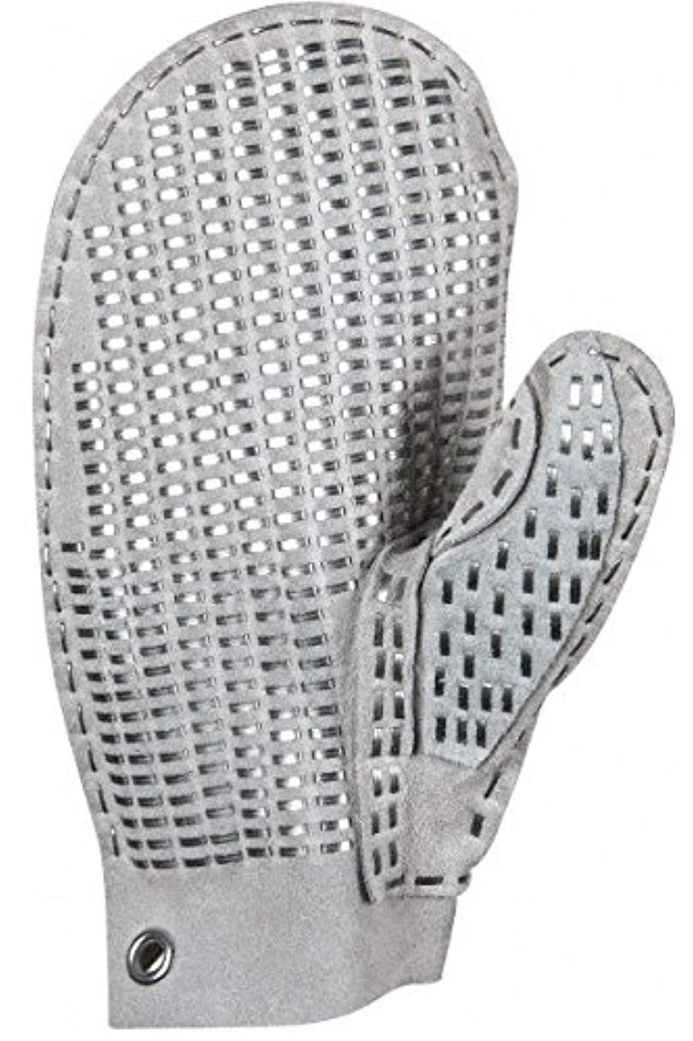 Ridgid 59295 Right Hand Drain Cleaning Mitt Model A-2