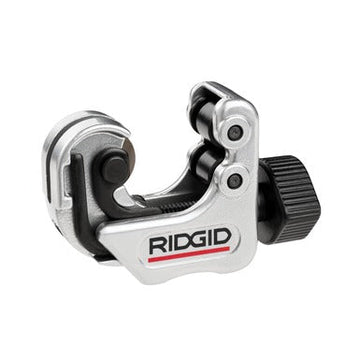 RIDGID 90847 SPRING, FLAT