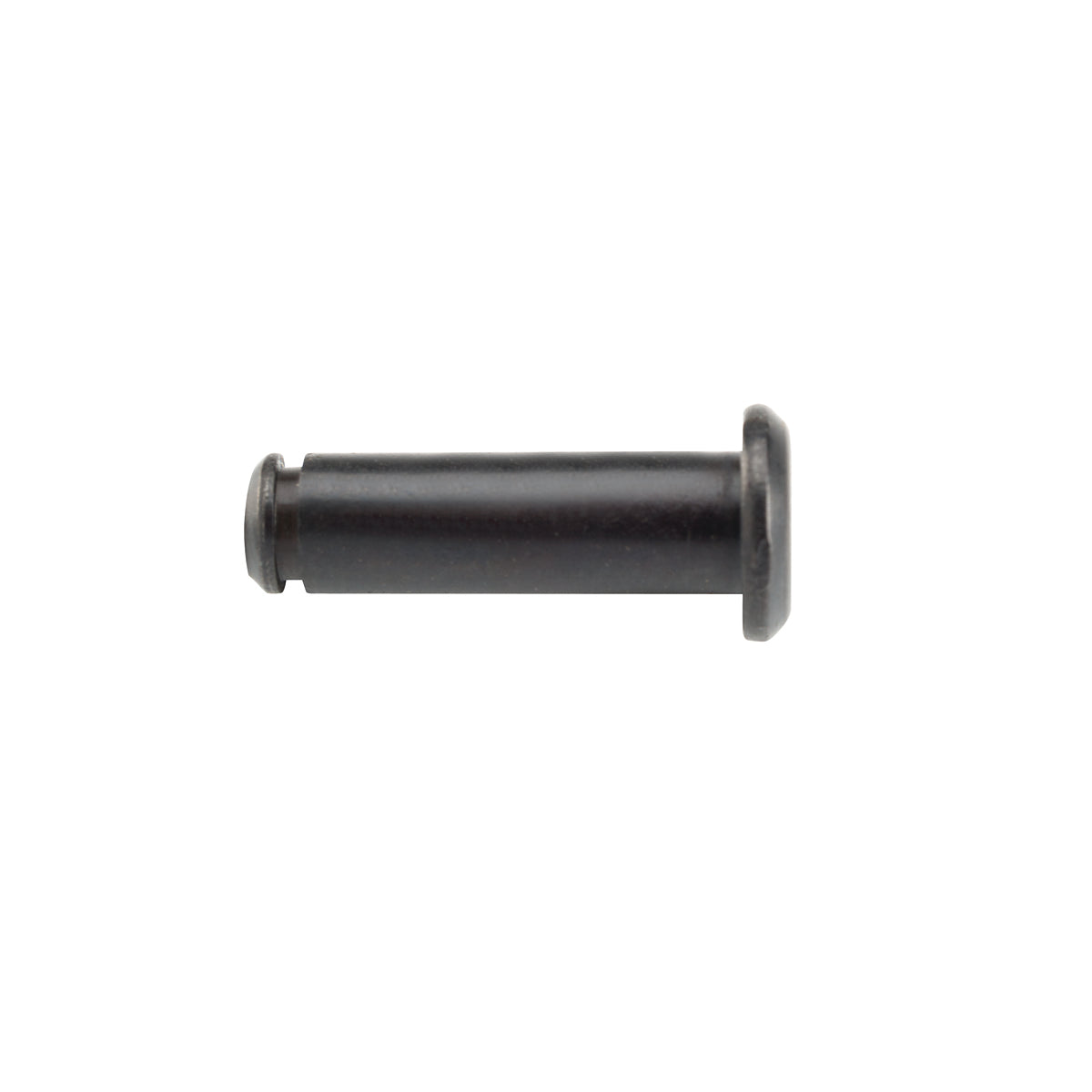 RIDGID 90857 PIN, CUTTER WHEEL