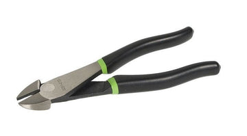 GREENLEE 0251-08D 8