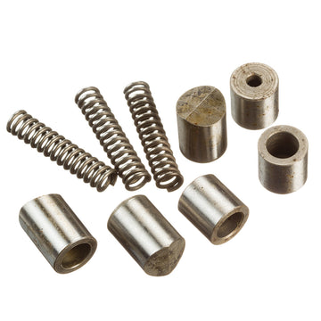 RIDGID 91552 KIT, DRIVE WEDGE