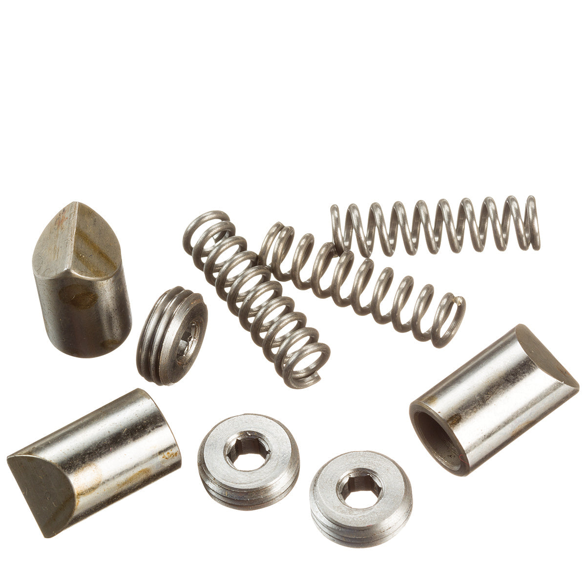 RIDGID 91557 KIT, PLUNGER