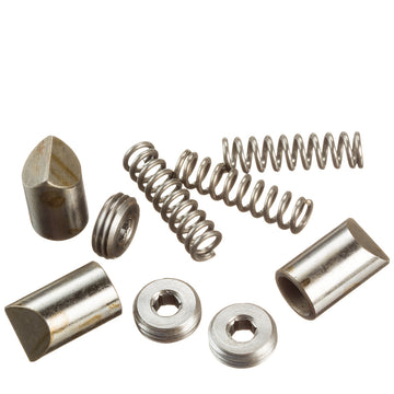 RIDGID 91557 KIT, PLUNGER