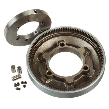 RIDGID 91562 KIT, 300 DRIVE CONVERSION