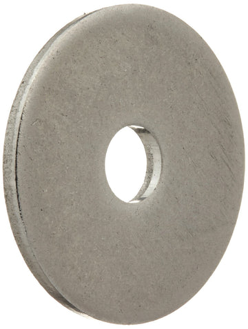 RIDGID 91612 PKG OF 2 HOOD RET WASHERS