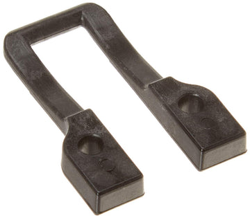 RIDGID 91632 SUPPORT, CLIP