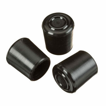 RIDGID 91657 PKG OF 4 RUBBER FEET