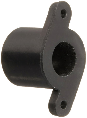 RIDGID 91757 HOLDER, MIC