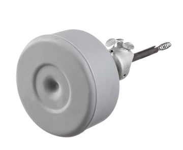 RIDGID 92095 ADAPTOR, A17D 5/16 W/C21 CABLE