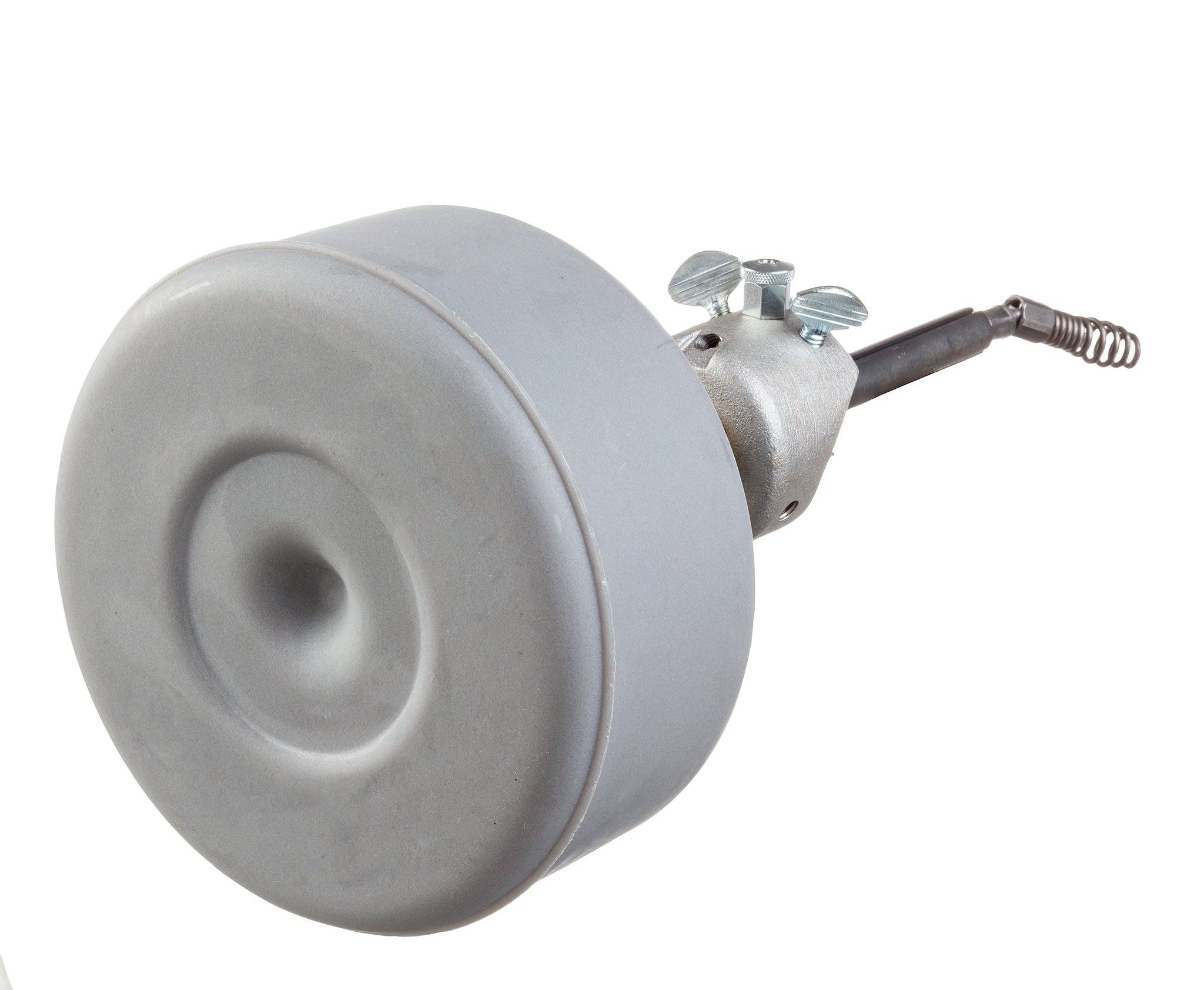 RIDGID 92100 ADAPTOR, A17E 5/16 W/C22 CBL