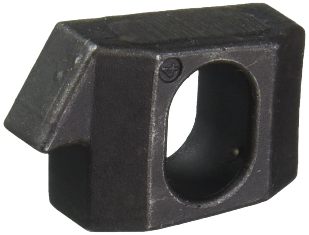 RIDGID 92787 BLOCK, POSITION B