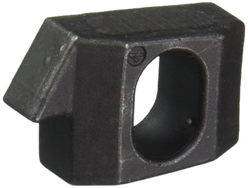 RIDGID 92787 BLOCK, POSITION B