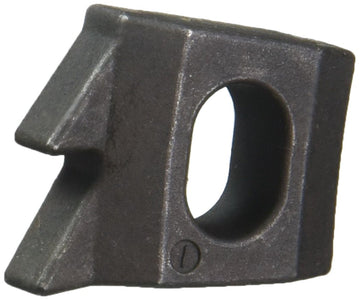 RIDGID 92792 BLOCK, POSITION C