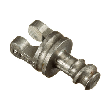 RIDGID 92805 Male Coupling  5â„8