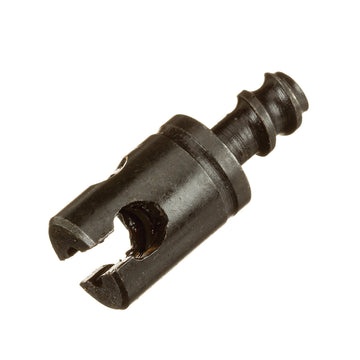 RIDGID 92810  5â„8