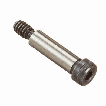 RIDGID 92812 BOLT, SHOULDER