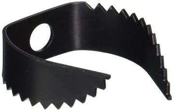 RIDGID 92815 Replacement Blade Model T-230