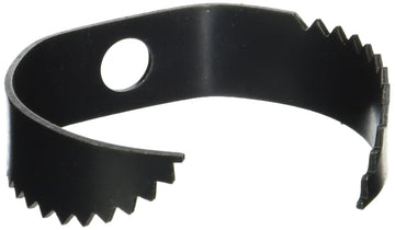 RIDGID 92820 Replacement Blade Model T-231