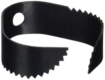 RIDGID 92825 BLADE, T413B 3