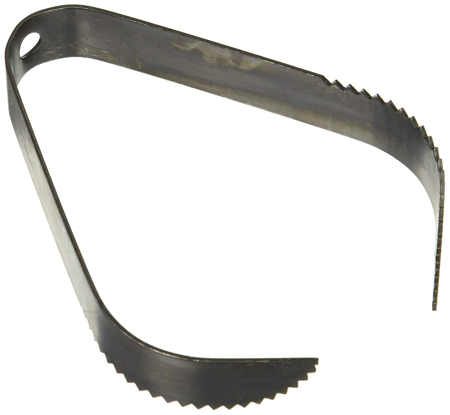 RIDGID 92855 BLADE, T416B 6"
