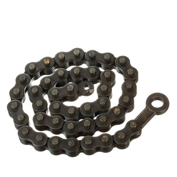 RIDGID 93010 CHAIN, 3215 CHAIN TONG